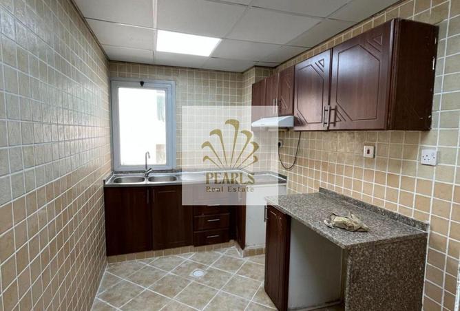 125661455 - Property Image 3