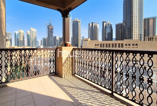 53983059 - Property Main Image