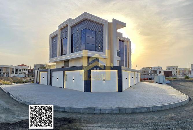 84084535 - الصورة الرئيسية للعقار