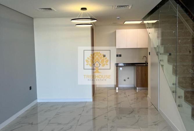 82355551 - Property Main Image