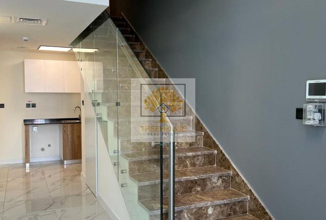 82355551 - Property Image 2