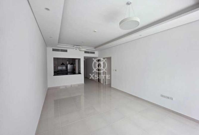 76564685 - Property Main Image