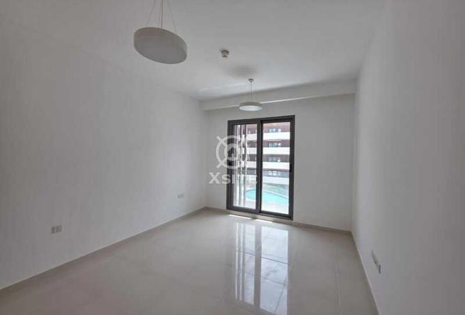 76564685 - Property Image 3