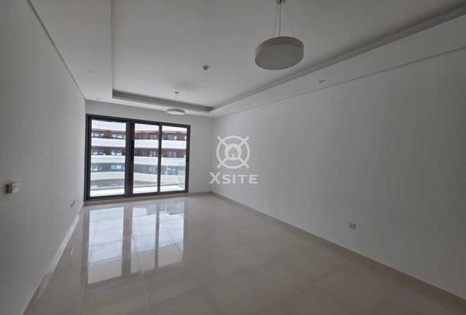 76564685 - Property Image 2