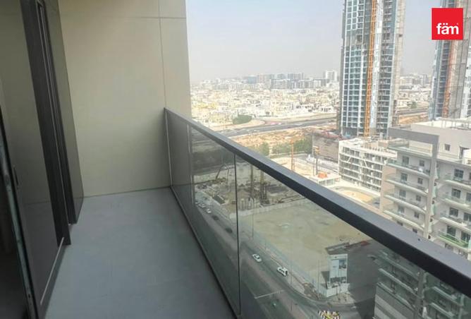 116368511 - الصورة الرئيسية للعقار
