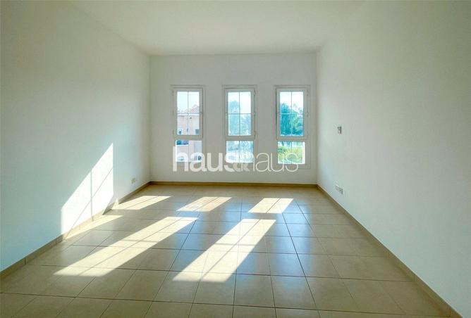 63246998 - صورة العقار 3