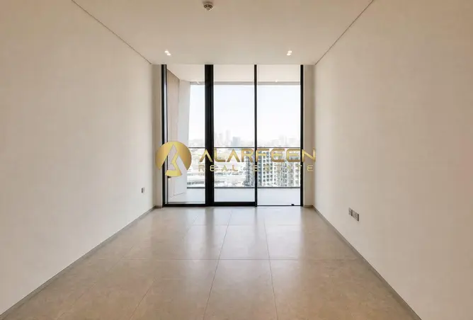 151338707 - Property Image 2