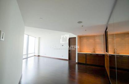 Apartment - 2 Bedrooms - 3 Bathrooms for sale in Burj Khalifa - Burj Khalifa Area - Downtown Dubai - Dubai