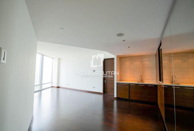 114163210 - Property Image 2