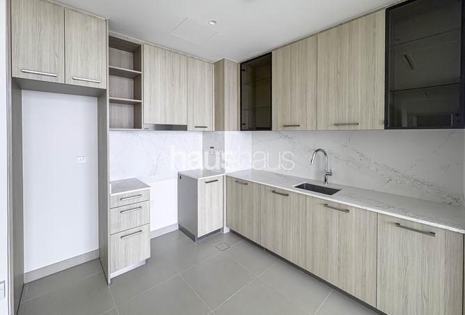 130653075 - Property Image 3