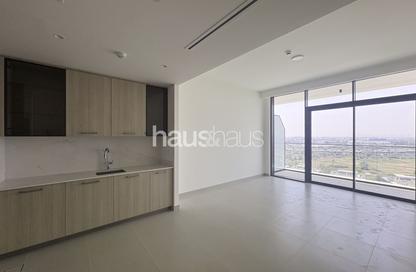 Apartment - 2 Bedrooms - 2 Bathrooms for rent in Golf Grand - Dubai Hills Estate - Dubai