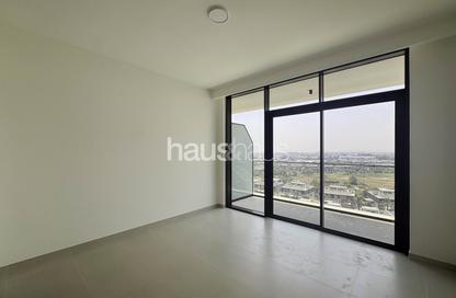 شقة - 2 غرف نوم - 2 حمامات للايجار في جولف جراند - دبي هيلز استيت - دبي شقة - 2 غرف نوم - 2 حمامات للايجار في جولف جراند - دبي هيلز استيت - دبي