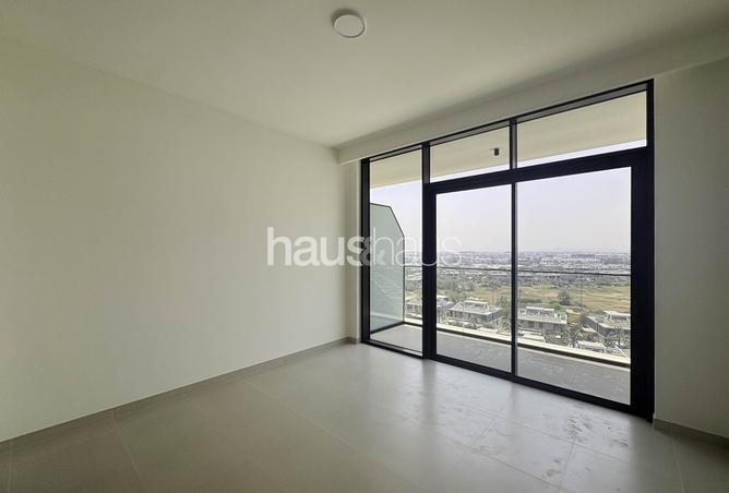 130653075 - Property Image 2