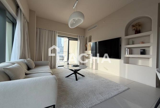 129747930 - Property Image 3
