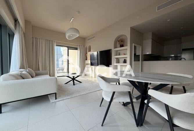 129747930 - Property Image 2