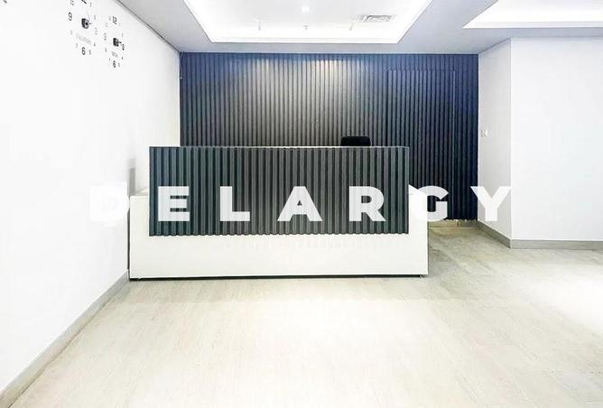 70685076 - Property Image 3