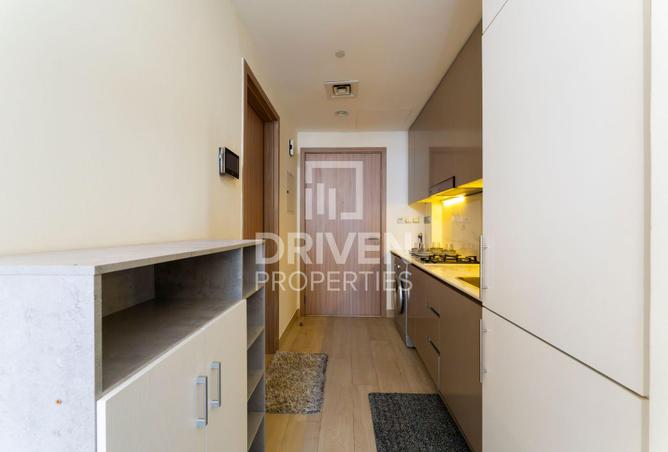 65559885 - Property Image 3