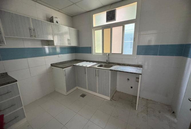 84910491 - Property Image 3