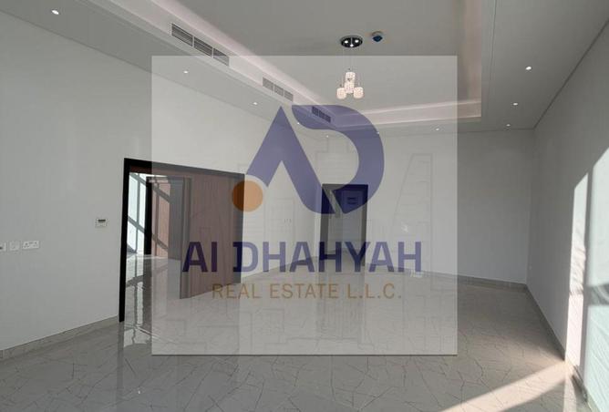 15989142 - Property Image 3