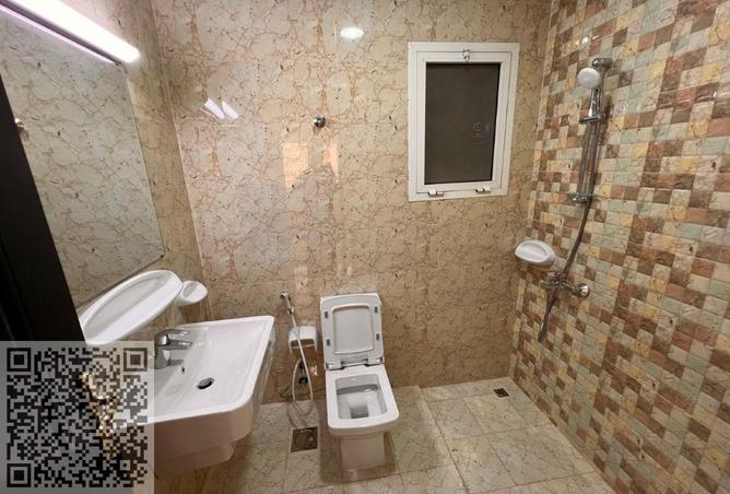 61301700 - Property Main Image