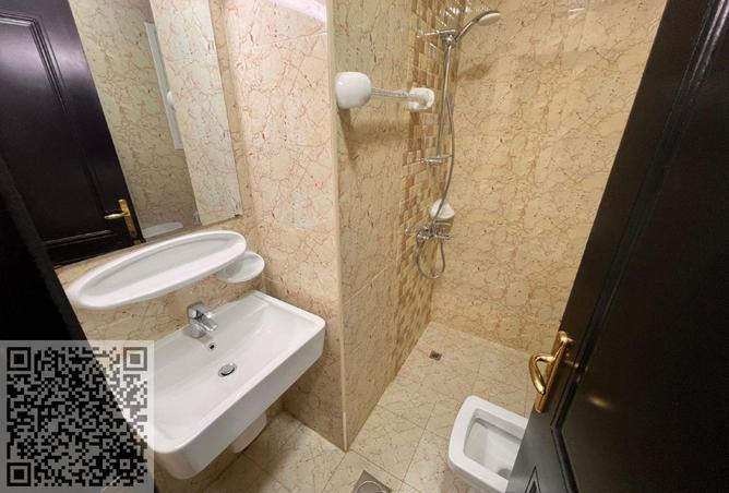 61301700 - Property Image 3