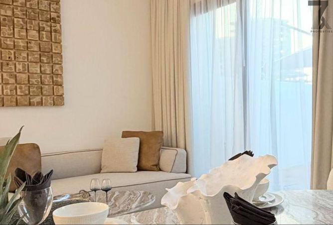 82781732 - صورة العقار 2