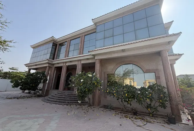164603555 - Property Image 2