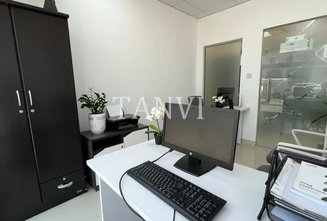 151338238 - Property Image 3