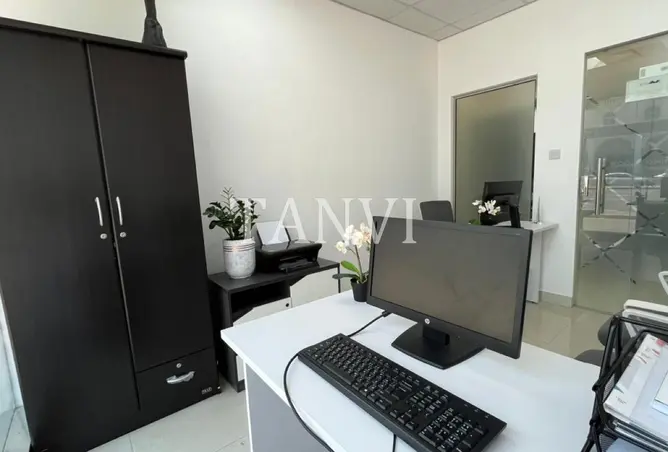151338238 - Property Image 2