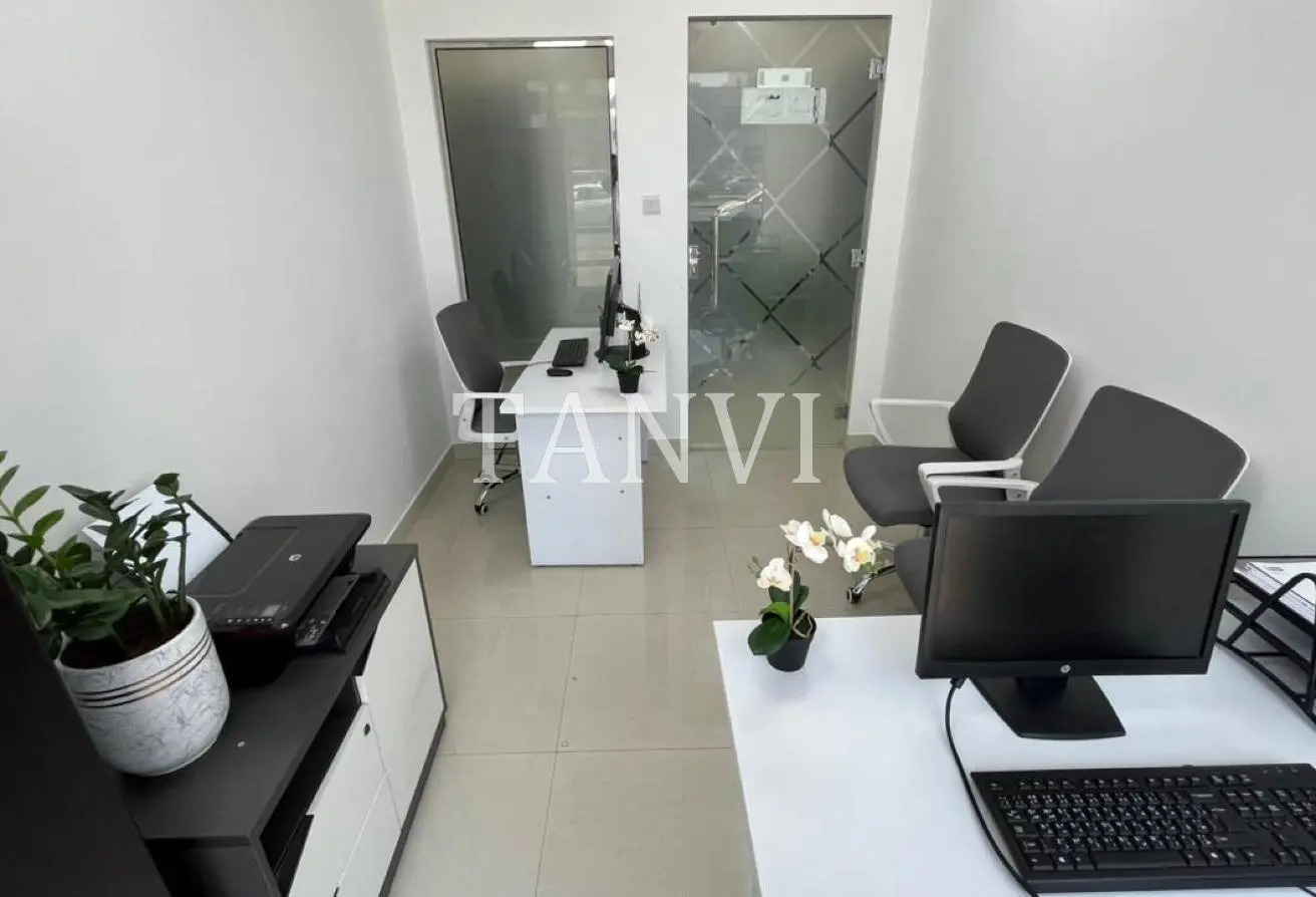 151338238 - Property Main Image