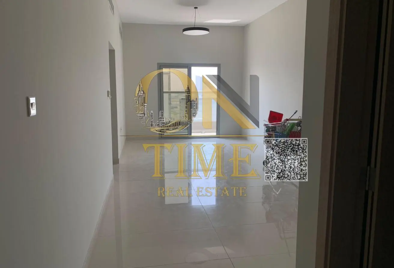 144171737 - Property Main Image