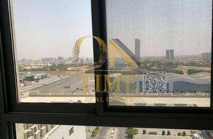 Apartment - 2 - 3 for rent in Al Jurf 2 - Al Jurf - Ajman Downtown - Ajman