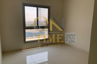 Apartment - 2 - 3 for rent in Al Jurf 2 - Al Jurf - Ajman Downtown - Ajman Apartment - 2 - 3 for rent in Al Jurf 2 - Al Jurf - Ajman Downtown - Ajman