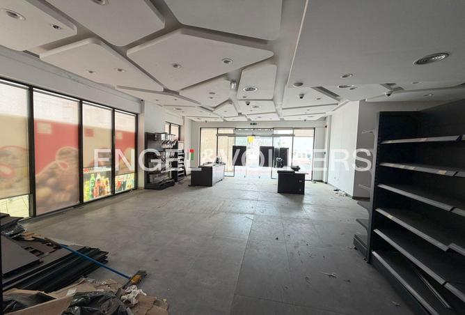 80686244 - صورة العقار 2