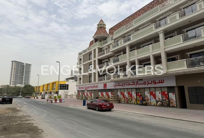 80686244 - الصورة الرئيسية للعقار