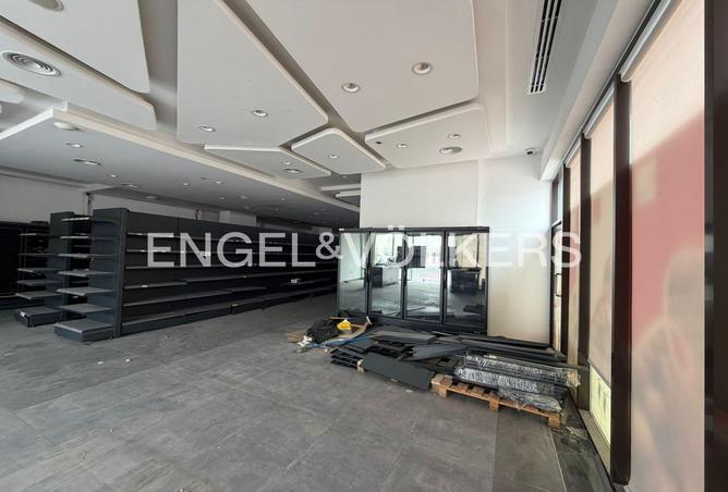 80686244 - صورة العقار 3