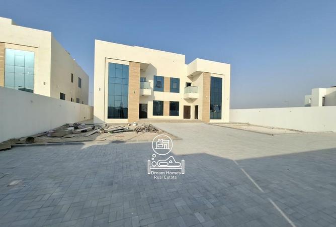 142826050 - الصورة الرئيسية للعقار