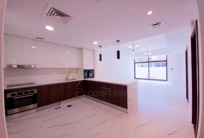 77391683 - صورة العقار 2