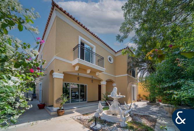 16004003 - الصورة الرئيسية للعقار