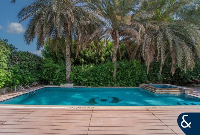 16004003 - صورة العقار 3