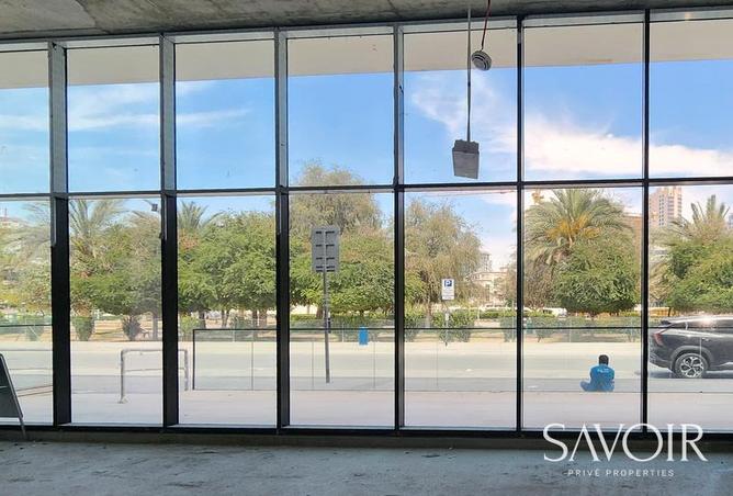 80266569 - Property Image 2