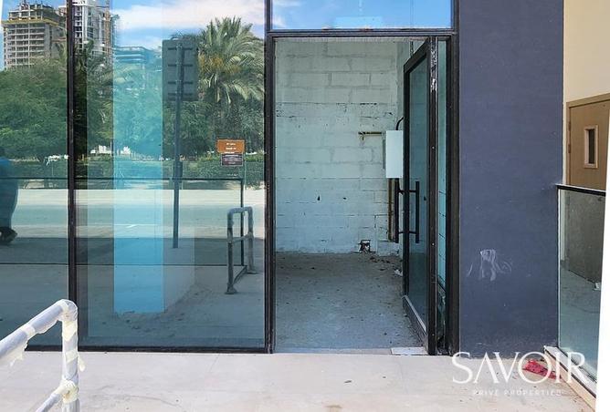 80266569 - Property Image 3