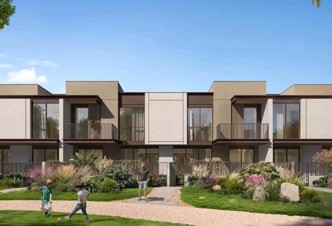 146006886 - Property Main Image