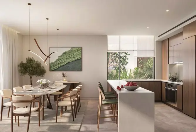 146006886 - Property Image 2