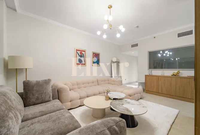 158247519 - Property Image 3