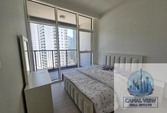 136122674 - Property Main Image