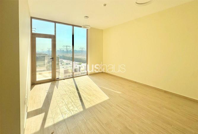 87874241 - Property Main Image