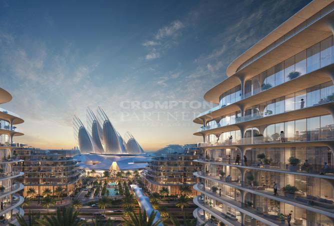 82790867 - صورة العقار 2