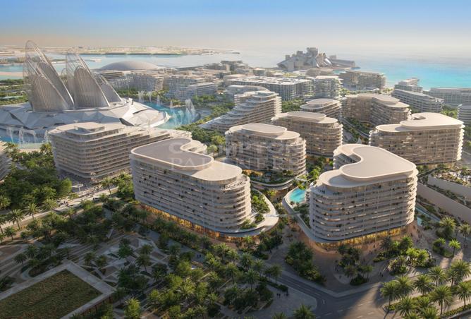 82790867 - الصورة الرئيسية للعقار