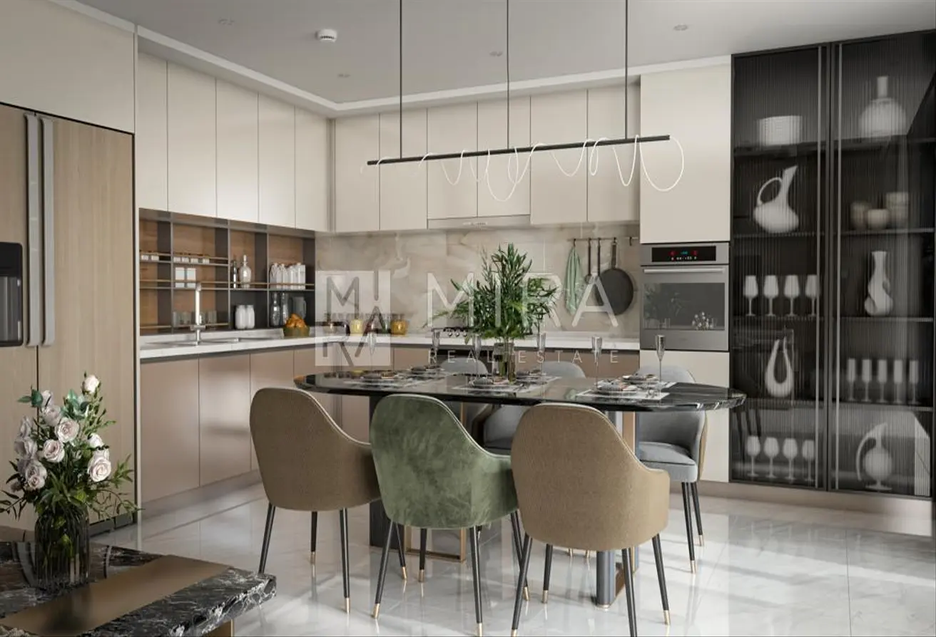 152872520 - Property Main Image